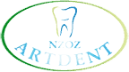 ARTDENT