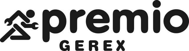 Gerex Premio