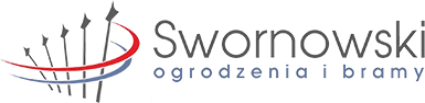 Swornowski