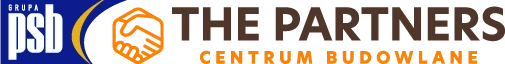 The Partners