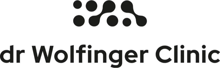 Wolfinger Clinic