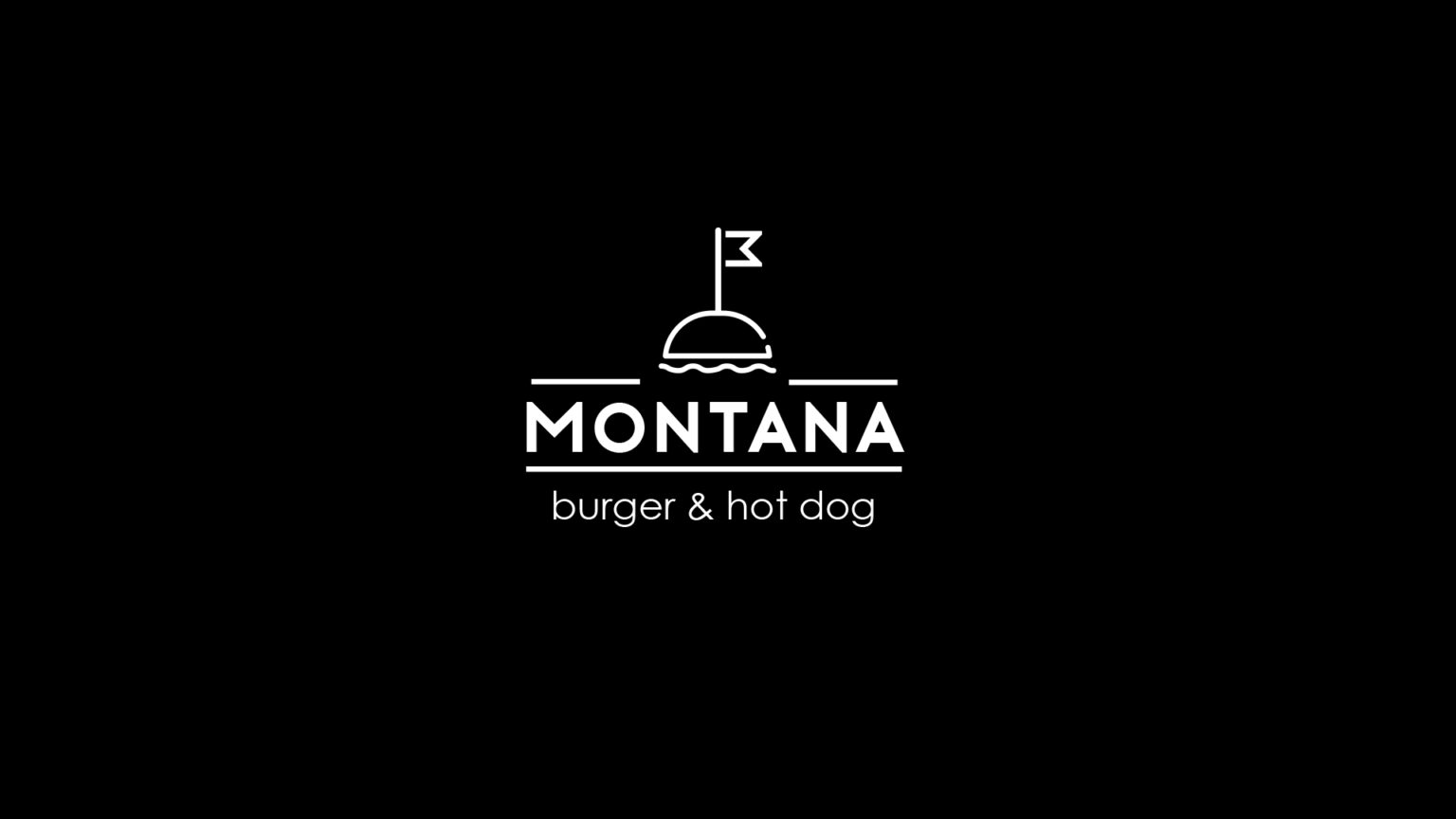 Realizacja brandingowa Montana